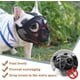 thumbnail image 3 of Bozal Mayerzon para Perros de Hocico Corto para Bulldog Francés y Shih Tzu, 3 of 7