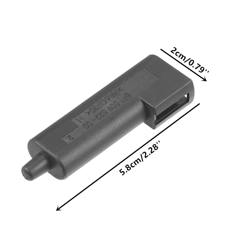Ford Mondeo IV MK4 /08-15 External Air Temperature Ambient Sensor 6M5T Ford Mondeo IV MK4 /08-15 External Air Temperature Ambient Sensor 6M5T