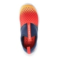 thumbnail image 3 of Rugged Shark Toddler & Kids Water Shoe, 3 of 5