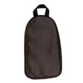 thumbnail image 3 of Bolsa para utensilios de cocina de camping, bolsa de transporte para utensilios de cocina, organizador portátil grande para utensilios de cocina, Marrón, 3 of 9