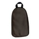 thumbnail image 3 of Bolsa de almacenamiento para utensilios de camping, organizador grande para utensilios de camping, bolsa de transporte para acampar Marrón, 3 of 9