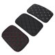 thumbnail image 3 of Almohadilla de reposabrazos para mesa de Nail Art, cojín suave de PU impermeable para mantener ordenado, funda para reposabrazos de coche, 3 uds., 3 of 8