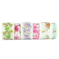 thumbnail image 3 of Floral Crafting Tape 6-Pack with Wooden Spool Holder, 3 of 5