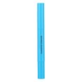 thumbnail image 2 of 4g Lip Makeup Raincoat, Safe And No Stimulation Lip Makeup Protection, For Profession Use Makeup Women Daily Use ANGGREK Lip Care Glaze, 2 of 8