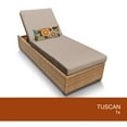 thumbnail image 3 of Tuscan 20 Piece Outdoor Wicker Patio Furniture Package TUSCAN-12a-BC, 3 of 3