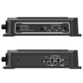 thumbnail image 3 of Amplificador Kenwood KAC-M5024BT 4 Canales, 3 of 14
