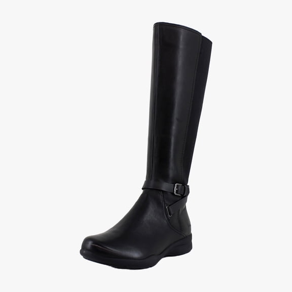 Jambu Taylor Women's Boots Black Size 7.5 M