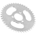 thumbnail image 3 of Tbest T8F Sprocket Stable 4.6inch High Standard Rear Sprocket For Mountain Bike, 3 of 8