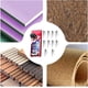 thumbnail image 3 of Drywall Edge Chamfering Tool VGroove Cutter 45Degree Angle, Red A, 3 of 5