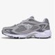 thumbnail image 3 of New Balance 725 Shoes Sneakers Grey - ML725P Expeditedship / Men Size US 4~12, 3 of 5