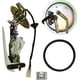 thumbnail image 1 of Set Bomba De Combustible Tracer 1991 A 1993 Mercury L4 1.8L INTRAN-FLOTAMEX ., 1 of 3