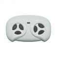 thumbnail image 1 of JR-RX-12V 6V Children\\\\\\\'s Electric Car bluetooth RC Receiver JR1958-2S JR1738RX, 1 of 1