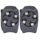 thumbnail image 1 of BRI 2 uds multifunción seguridad Manual lata cerveza abridor de botellas herramienta de cocina accesorios de barra de cerveza, 1 of 10