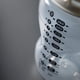 thumbnail image 4 of Set de Biberones Tommee Tippee Natural Start con Asa Removible y Autoesterilización, 4 of 8