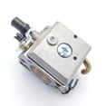 thumbnail image 4 of koolsoo Carburetor Carb Motor Engine Parts For 038 MS380 MS381Chainsaws Parts, 4 of 7