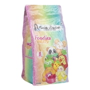 Moriah Elizabeth 11 Mystery Plush - Series 3 - Foodies Fruits Plush Toy for Ages 3+