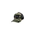 thumbnail image 1 of Scipio SCPO1CAMO Tactical Digital Camo Hat for Men, 1 of 1