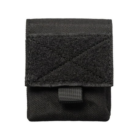 

Nylon 1000D Molle Pouch EDC Tools Waterproof Pouch Outdoor Accessory Bag Multipurpose Tactical Utility Bag For Hunting Hiking Riding Camping Outdoor Sports