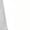 02 White, variant on Women's Summer Tops Casual Solid Plain T-Shirts Ladies Lightweight Square Notch Neck Short Sleeve Shirt Loose Plus Size Lightweight Button Down Tunic Tees for Daily Everyday Wear