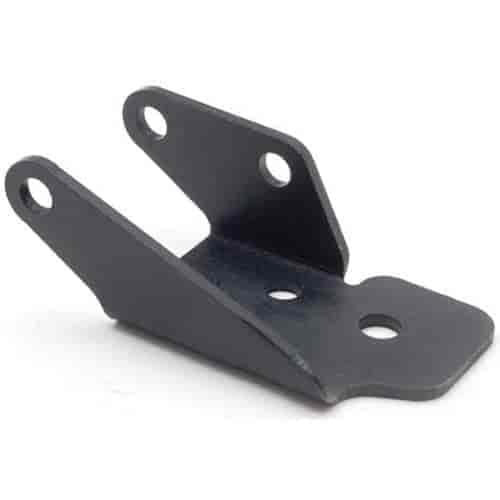 Trans-Dapt 4675 TDP4675 ENG SWAP KIT CHRY SB/A-BODY