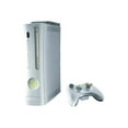 thumbnail image 1 of Xbox 360 60GB Pro Console - Refurbished, 1 of 2