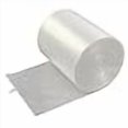 thumbnail image 3 of Lesbin 13 Gallon Clear Trash Bag, 180 Counts, 3 of 4