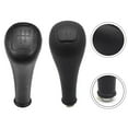 thumbnail image 3 of 4th/ 5th Gears Shift Lever Head For Mercedes For W123 For W140 For W201 For W202, 3 of 6