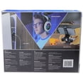 thumbnail image 3 of Pre-Owned bionik Pro Kit+ for Sony PlayStation 5 - White / Black / Blue, 3 of 3