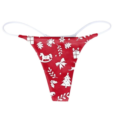 

Comfortable Intimate Female Underpants Womens Thong T Back Low Waist Panties Cotton Seamless Underwear G String Bikini Thong