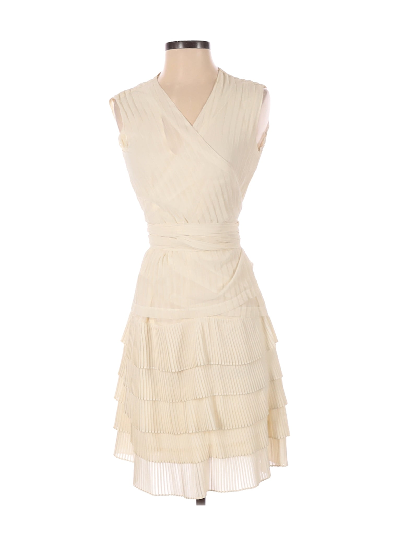 diane von furstenberg cocktail dresses