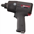 thumbnail image 5 of 1/2  Air Impact Wrench, 600ft-lbs Max Rev Torque, Super Duty, 5 of 7