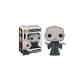 thumbnail image 3 of Periféricos de Harry Potter Figuras de Dobby, Snape, Tonks y Voldemort, 3 of 5