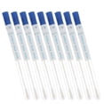 thumbnail image 3 of 50 Sets Disposable Collection Swabs Sterile Swabs Lab Swab Sampling Accessory-hao, 3 of 3