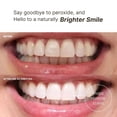 thumbnail image 2 of Nu Skin AP 24 Whitening Fluoride - Free Toothpaste | AP 24 Blend | Vanilla Mint Flavor | Brightens Teeth | Removes Surface Stains | Prevents Dental Cavities & Plaque | Enamel-Safe | 4 oz | 2 Pack, 2 of 8