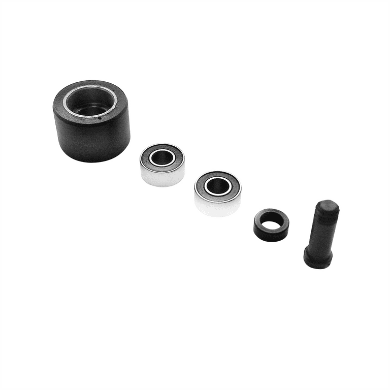 Astro pneumatic 3037 discount