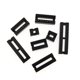 thumbnail image 3 of 66PCS Adaptador de enchufes IC Leyfeng DIP 6P, 3 of 5