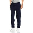 thumbnail image 2 of Fruit Of The Loom Mens Lightweight Jog Pant / Jogging Bottoms, 2 of 4