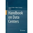 thumbnail image 1 of Handbook on Data Centers, 1 of 3