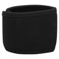thumbnail image 3 of Compression Wrist Brace Elastic Tennis Sports Wrist Straps Training Wraps Fitness Handwraps, 3 of 14
