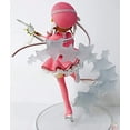 thumbnail image 1 of Cardcaptor Sakura: Clear Card Figure - Sakura Kinomoto Reissue Prize Figure Action Figures Gift, 1 of 3