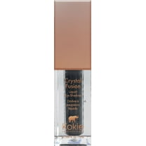 Kokie Cosmetics Crystal Fusion Liquid Eyeshadow - Umbra