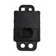 thumbnail image 4 of Car Electronic Handbrake Button Switch Parking Brake Control Switch 969XC-4EA0A for Nissan Qashqai 2, 4 of 5