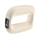 thumbnail image 4 of Anillo de masaje eléctrico de tejido profundo, masaje vibratorio, inalámbrico, portátil para cuello. sin cinturón, 4 of 9