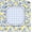 Lemon-blue and Yellow, variant on Blue and Yellow Lemon Mahjong Mat 31.5 x 31.5 in, Mediterranean Lemon Blue Checked Mahjong Mat, Non-Slip Noise Reduction Game Table Cover for Card Poker Dominoes Dice and Board Games