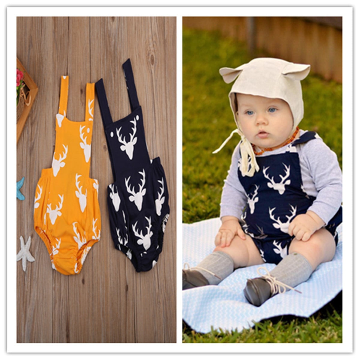 tiny baby spanish clothes