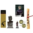 thumbnail image 4 of Game of Thrones Joffrey Baratheon Collector Box, 4 of 4
