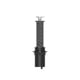 thumbnail image 1 of Pull Up Socket Australia Power Strip Retractable Electrical Au Plug Outlet 2m Extenstion Cord Desktop Hidden Kitchen Office Home, 1 of 1