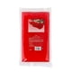 thumbnail image 1 of Mascarilla de manos de baño de cera de parafina de 450 g Mascarilla hidratante de manos (rosa), 1 of 2