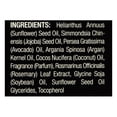 thumbnail image 5 of Reserve Collection, Beard Oil, Reserve Blend, 1 fl oz (30 ml), Cremo, 5 of 10