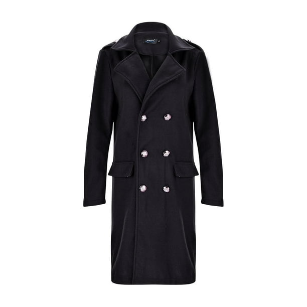Cárdigan para mujer, chaqueta de invierno, ropa de abrigo informal, cárdigan, abrigo ajustado, abrigo para mujer